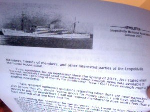 Photo on 2013-08-13 at 18.58