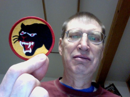 Photo on 2012-12-16 at 18.22