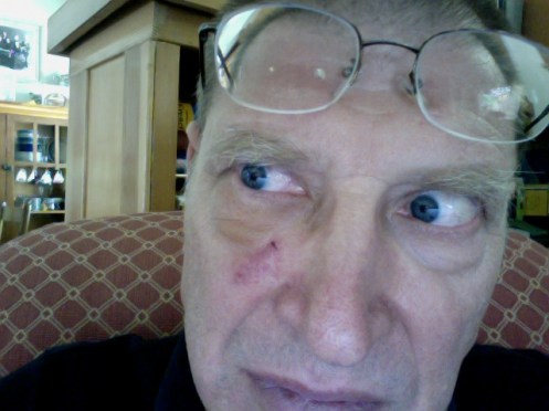 Photo on 2013-05-21 at 15.50 #2