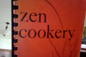 Photo on 4-21-15 at 1.04 PM