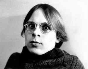 Yenne_1969 John Hayden Herman 03