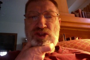 Photo on 3-9-15 at 7.59 AM