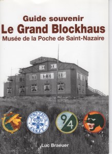 Le Grand Blockhaus