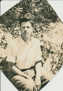 Professor Robert Powers Struckman was 47 when he died of a brain tumor.