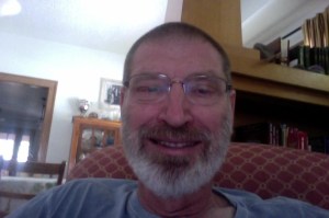 Photo on 7-28-15 at 3.34 PM