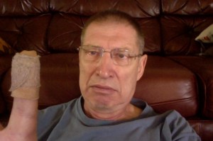 Photo on 8-26-15 at 2.32 PM