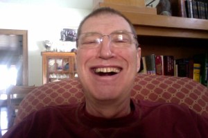 Photo on 1-15-15 at 1.07 PM