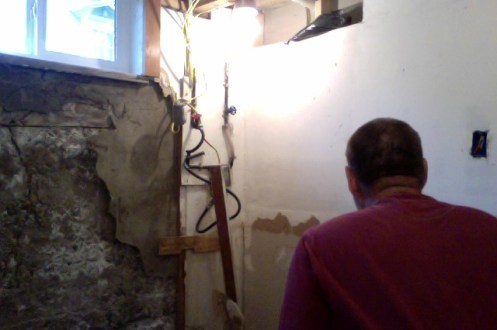 Photo on 4-27-15 at 12.32 PM