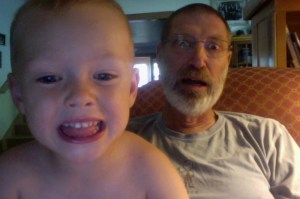 Photo on 7-8-15 at 6.50 PM #3