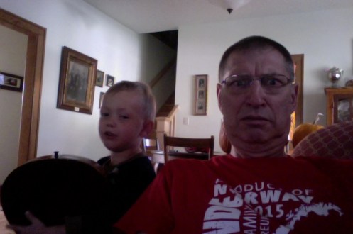 Photo on 10-11-15 at 5.13 PM #3