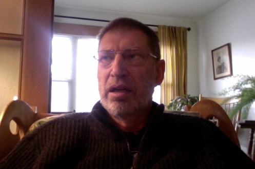 Photo on 2-9-15 at 8.56 AM