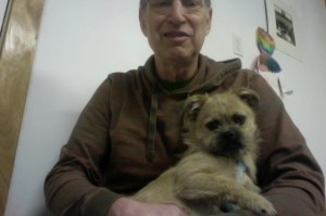 Photo on 1-14-16 at 2.34 PM