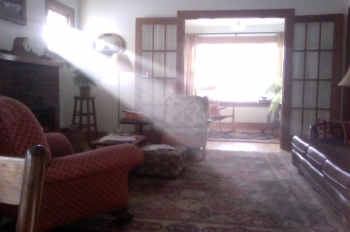 Photo on 1-19-16 at 9.37 AM