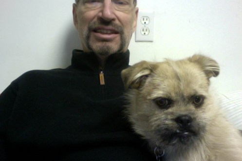 Photo on 2-24-16 at 11.25 PM