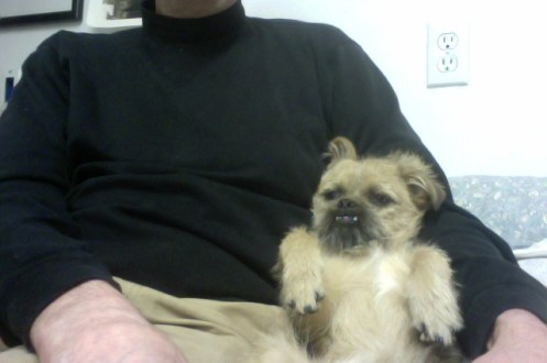 Photo on 2-9-16 at 3.47 PM #4