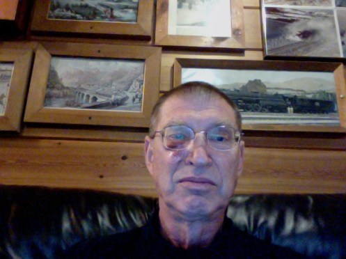 Photo on 2013-05-17 at 16.40