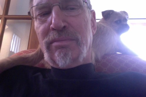 Photo on 3-17-16 at 1.01 PM