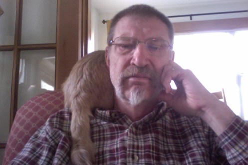 Photo on 3-30-16 at 8.39 AM