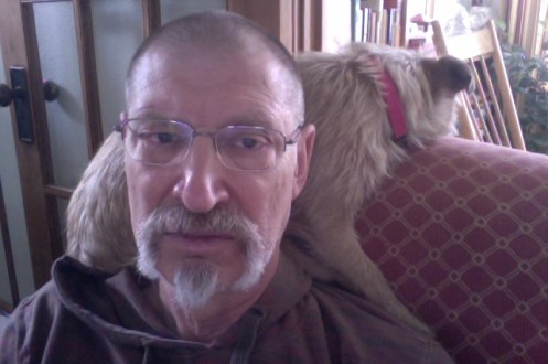 Photo on 4-1-16 at 10.21 AM