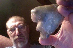 Photo on 4-12-16 at 4.17 AM