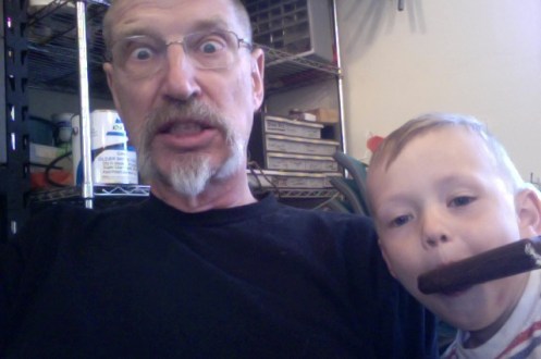 Photo on 4-5-16 at 7.03 PM