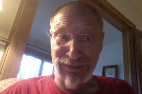 Photo on 4-8-16 at 7.30 PM