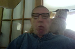 Photo on 5-24-16 at 4.54 PM #2