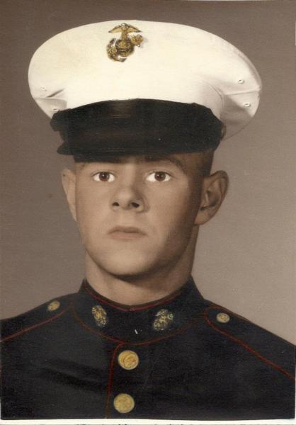 548363_3184071797536_520766276_n-1