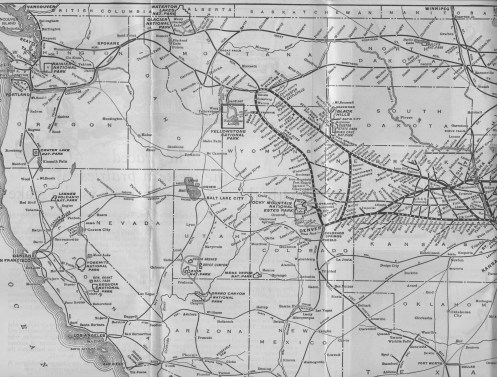 1927-railroad-map
