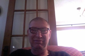 photo-on-12-2-16-at-9-40-am-2