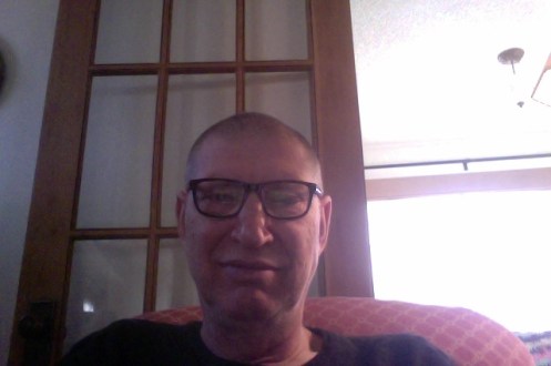 photo-on-12-2-16-at-9-40-am-2