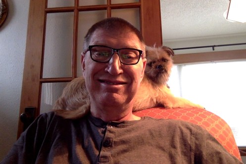 Photo on 3-30-17 at 1.35 PM