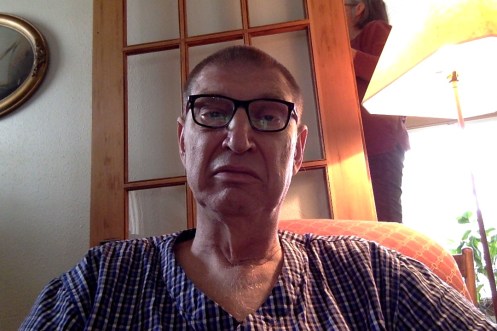 Photo on 4-28-17 at 11.22 AM