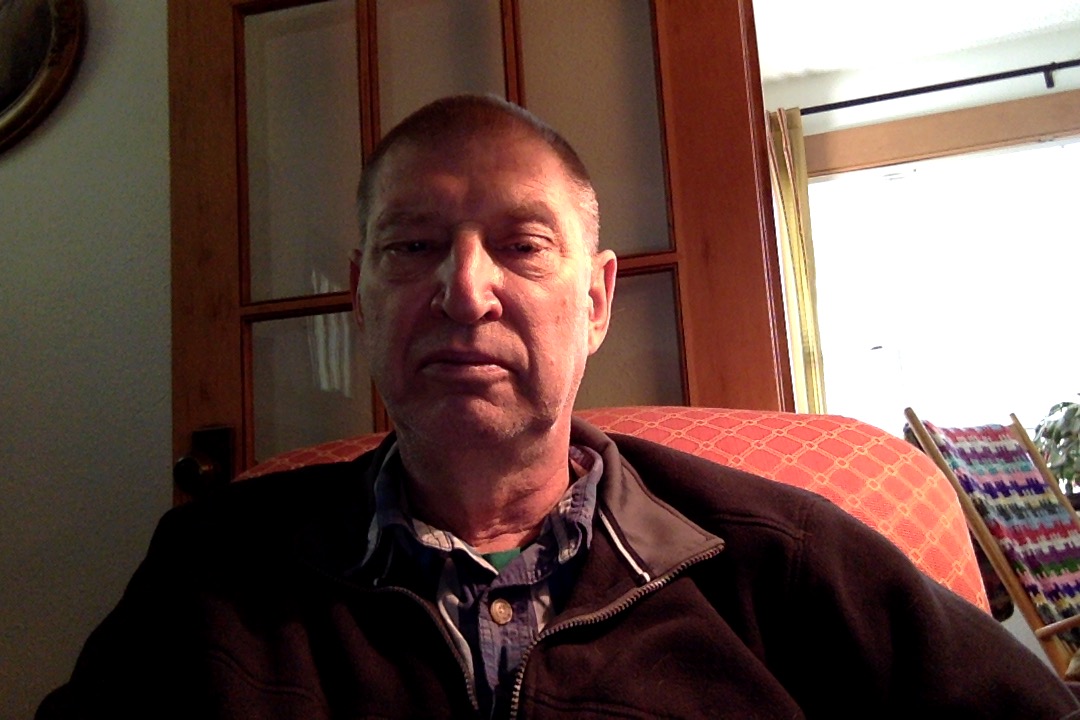 Photo on 6-13-17 at 9.46 AM